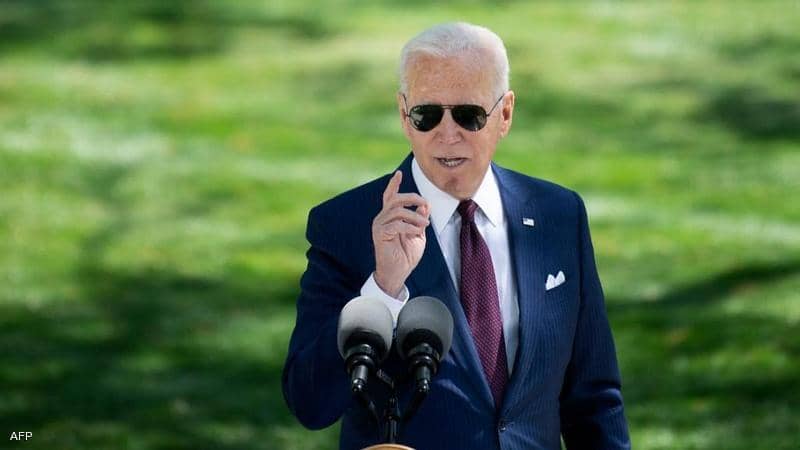 Biden: The deadliest in America is white supremac terror Upload_1619683557_339413765