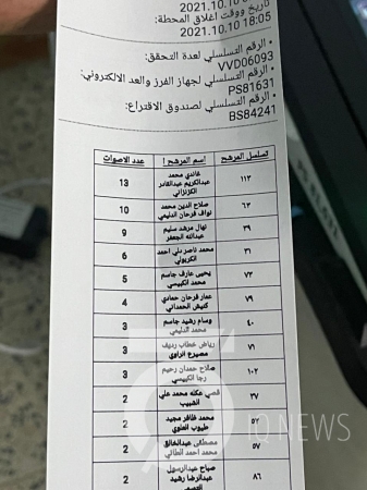 يمكن للإنذار المبكر بالزلازل أن يحفظ الأرواح