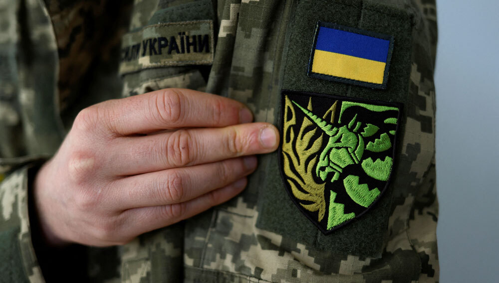 ابرز محطات الحرب الأوكرانية الروسية في 2022 