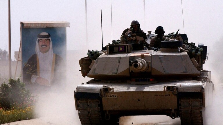 Видео поражения абрамса. Танк m1 Абрамс Ирак. M1a2 Abrams Iraq 2003. М1 Абрамс в Ираке. Абрамс 1988.