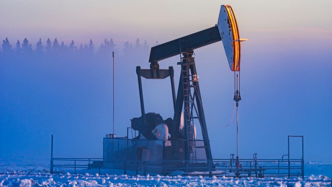أسعار النفط ترتفع بعد قرار سعودي » IQ News