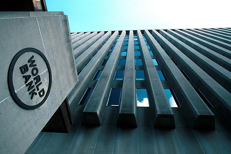 International Monetary Fund: We expect non-oil GDP growth in Iraq Upload_1703065473_902347640